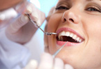Periodontia Dalboni Odontologia